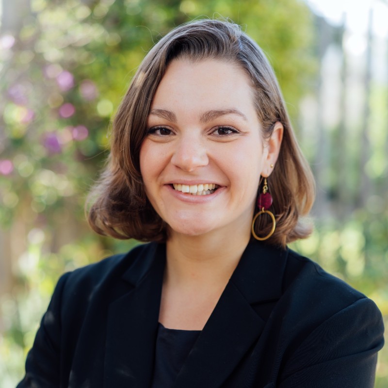 SAEDI Consulting Barbados Inc - Logo